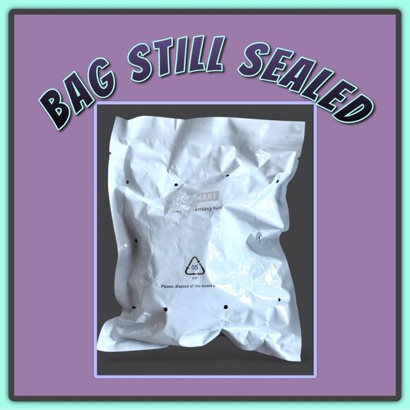 Pop Mart Roly Poly Kitty American Shorthair - Picture 7 of 16